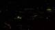 Grasse 02.07.2025 00:56