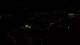 Grasse 09.06.2025 00:57