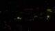 Grasse 30.04.2025 00:57