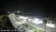 Viareggio 01.05.2025 00:47