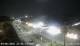 Viareggio 09.06.2025 00:46