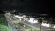 Viareggio 15.07.2025 00:47