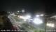 Viareggio 15.06.2025 00:46