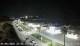 Viareggio 30.04.2025 00:47