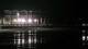 Andernos-les-Bains 15.06.2025 00:56