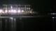 Andernos-les-Bains 09.07.2025 00:56