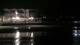 Andernos-les-Bains 01.05.2025 00:57