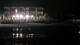 Andernos-les-Bains 11.07.2025 00:56