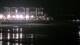 Andernos-les-Bains 13.07.2025 00:06