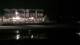 Andernos-les-Bains 09.06.2025 00:57