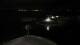 Andernos-les-Bains 15.06.2025 00:56