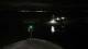 Andernos-les-Bains 09.07.2025 00:56
