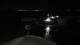 Andernos-les-Bains 01.05.2025 00:57