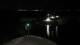 Andernos-les-Bains 01.05.2025 00:57