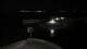 Andernos-les-Bains 12.07.2025 00:56
