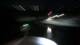 Andernos-les-Bains 13.07.2025 00:06