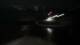 Andernos-les-Bains 09.06.2025 00:57