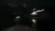Andernos-les-Bains 09.06.2025 00:57