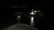 Andernos-les-Bains 30.05.2025 00:57