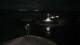 Andernos-les-Bains 11.05.2025 00:57