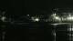 Andernos-les-Bains 15.06.2025 00:56