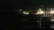 Andernos-les-Bains 09.07.2025 00:56