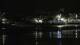Andernos-les-Bains 01.05.2025 00:57
