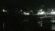Andernos-les-Bains 12.07.2025 00:56