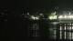 Andernos-les-Bains 13.07.2025 00:06
