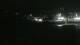 Andernos-les-Bains 21.06.2025 00:56