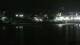 Andernos-les-Bains 15.07.2025 00:06