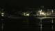 Andernos-les-Bains 11.05.2025 00:57