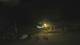 Bonneval-sur-Arc 15.06.2025 00:56