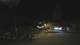 Bonneval-sur-Arc 01.05.2025 00:57