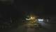 Bonneval-sur-Arc 11.07.2025 00:56