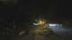 Bonneval-sur-Arc 12.07.2025 00:56