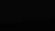 Crévoux 09.06.2025 00:57