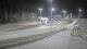 Modane 01.05.2025 00:57