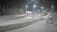 Modane 09.06.2025 00:57