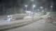 Modane 04.07.2025 00:56