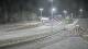 Modane 15.07.2025 00:06