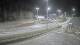 Modane 20.05.2025 00:57