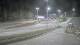 Modane 14.06.2025 00:56