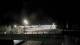Modane 01.05.2025 00:57