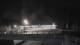 Modane 30.04.2025 00:57