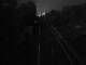 Pont-lÉvêque 09.06.2025 00:57