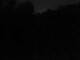 Pont-l'Évêque 20.05.2025 00:57
