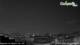 Mugnano 12.07.2025 00:45
