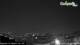Mugnano 13.07.2025 00:45