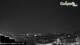 Mugnano 23.05.2025 00:45